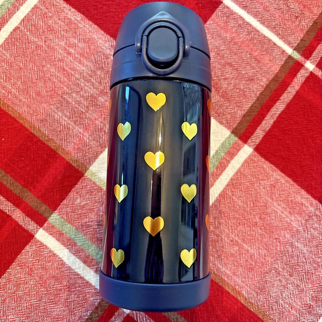 Pottery Barn school Disney Backpack Panda+water bottle panda rainbow TRAVEL ?? .