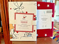 Pottery Barn holiday Snoopy Christmas Star birthday Disney kid Pillowcase gift