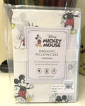Pottery Barn Disney Mickey Mouse holiday gift party school park travel kid n