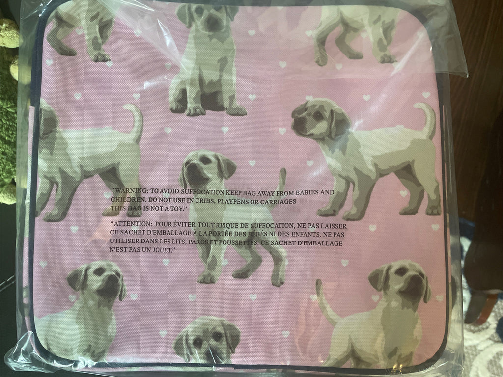 school Disney holiday Pottery Barn Case dog Tablet Pencil case star girl gift  [