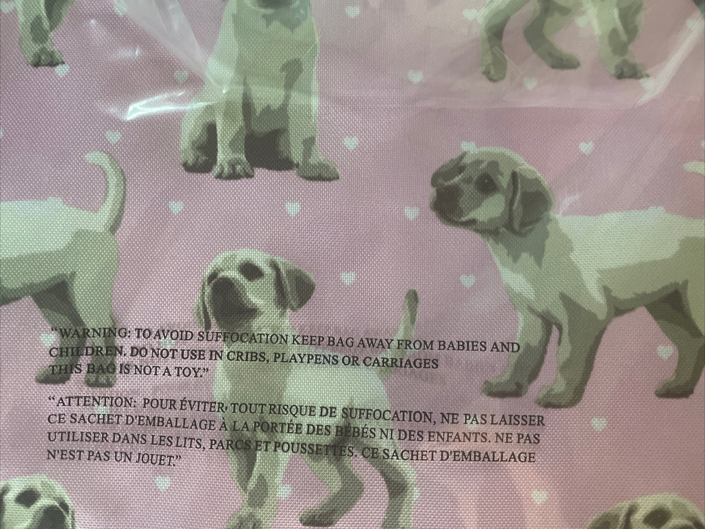 school Disney holiday Pottery Barn Case dog Tablet Pencil case star girl gift  [
