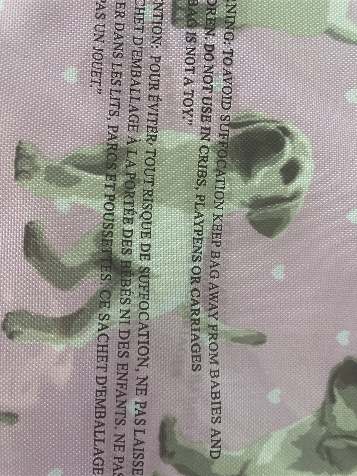 school Disney holiday Pottery Barn Case dog Tablet Pencil case star girl gift  [