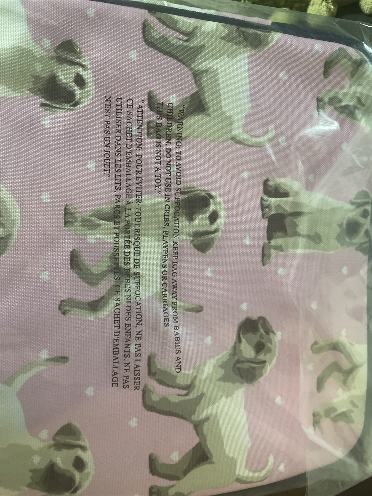 school Disney holiday Pottery Barn Case dog Tablet Pencil case star girl gift  [