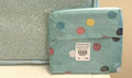 school Pottery Barn Bag Disney gift ice pack bag girl gift lunch holiday teen /