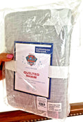 Pottery barn PILLOW Sham holiday star space sky Paw Patrol school disney party n