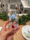 Pottery barn Disney Peter Rabbit bunny cup holiday gift party garden Easter a