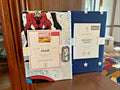 Pottery barn Marvel Batman Holiday Hero comic Bed Sham Christmas gift boy SET 2b