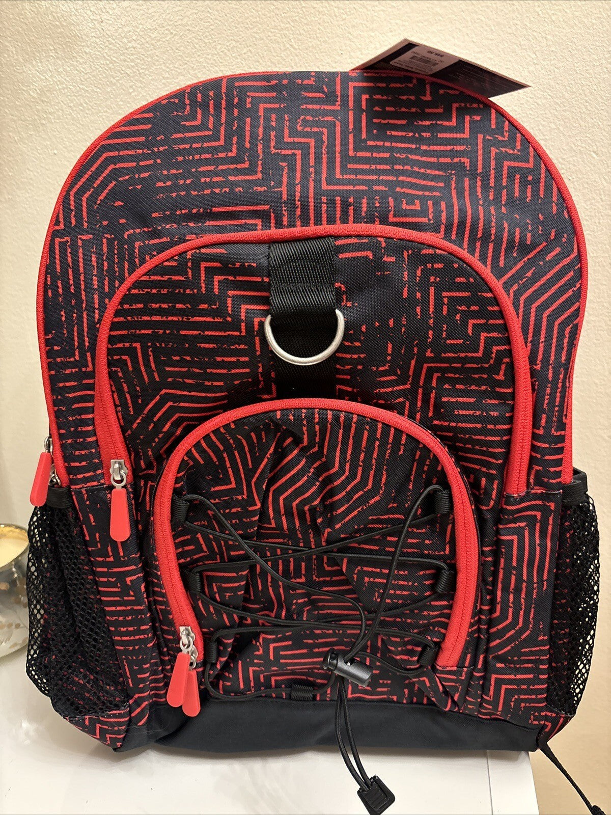 School Pottery Barn Disney Backpack LARGE Travel Space sports Bag Set boy ?? [