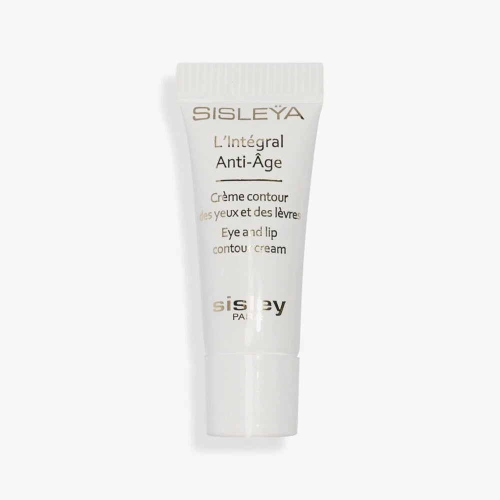 Sisley sisleya eye lip contour cream travel holiday gift girl wedding $117 ??