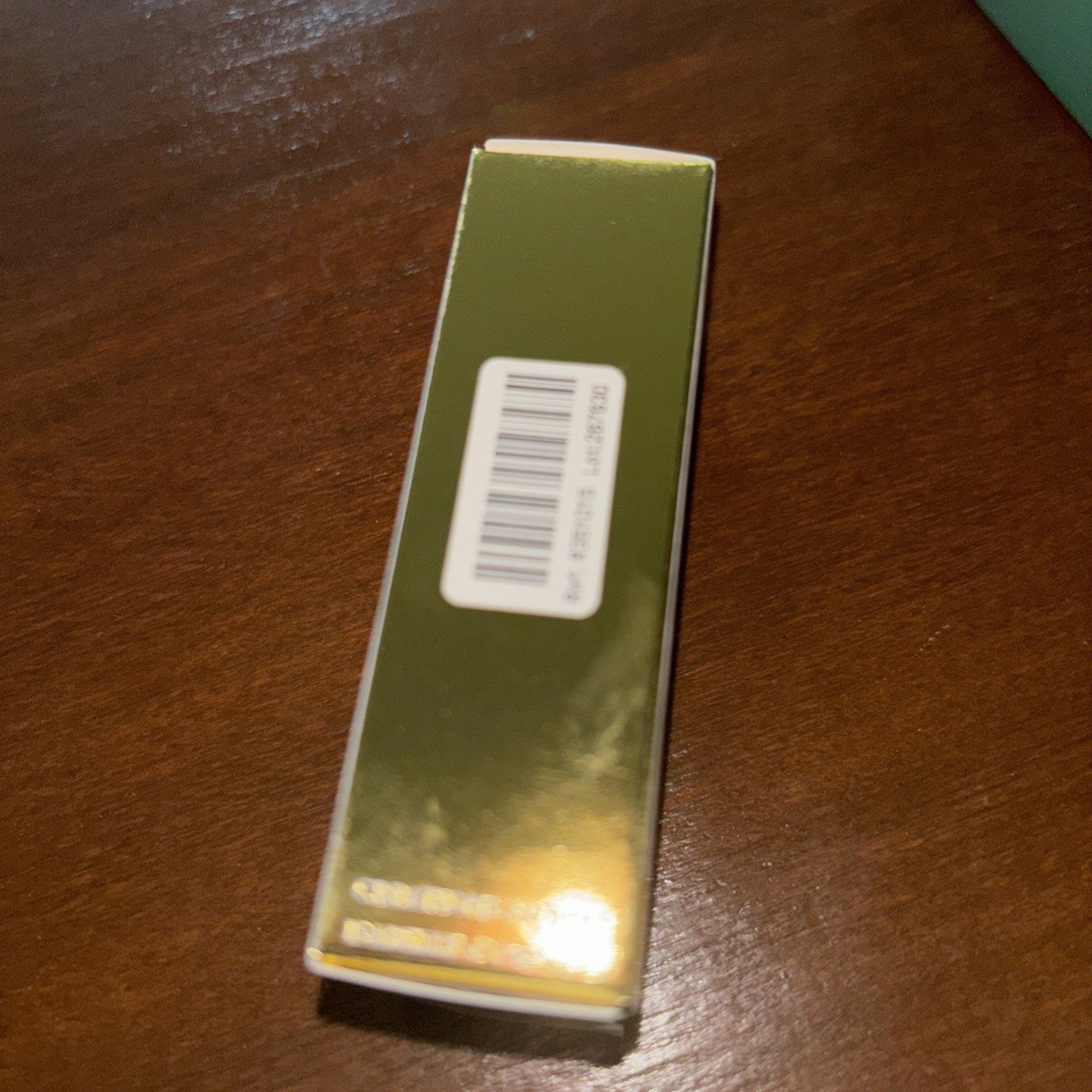 Sisley sisleya eye lip contour cream travel holiday gift girl wedding $117 ??