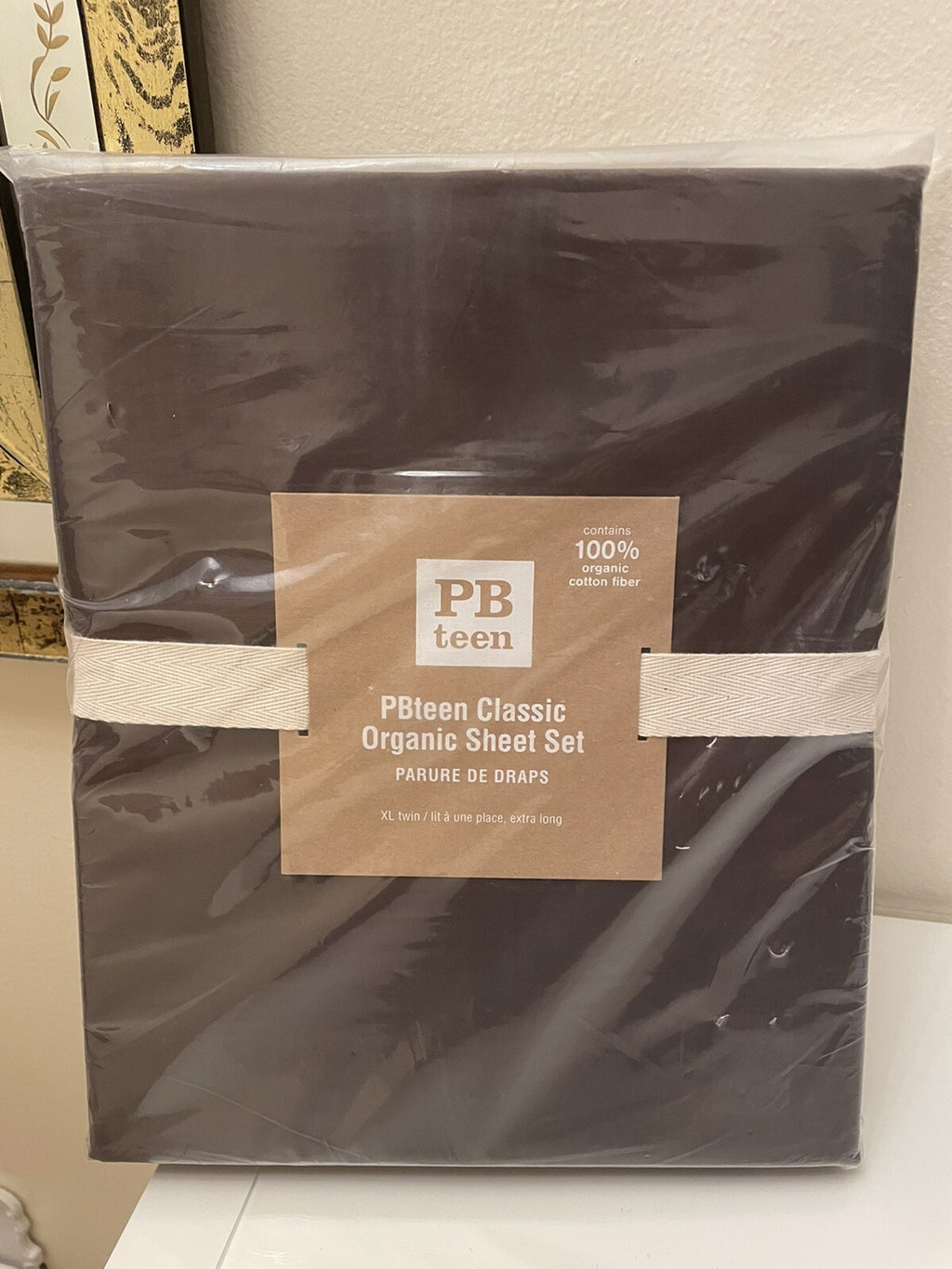 Pottery Barn Sheet SET school Disney TWIN XL college sport NFL NHL Holdiday ]