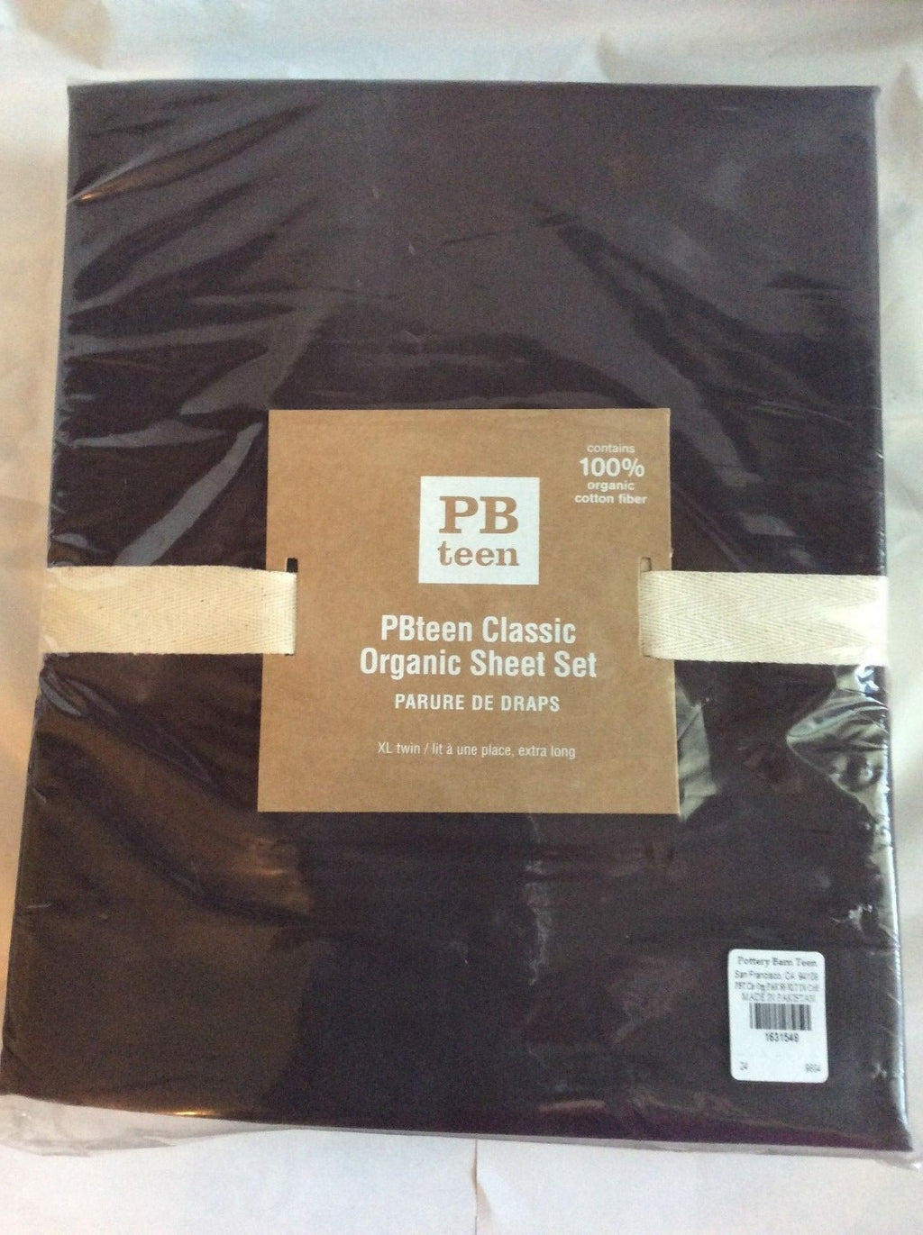 Pottery Barn Sheet SET school Disney TWIN XL college sport NFL NHL Holdiday ]