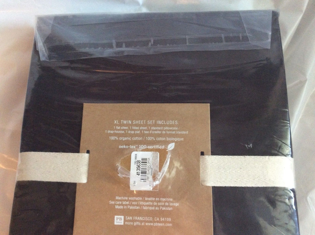 Pottery Barn Sheet SET school Disney TWIN XL college sport NFL NHL Holdiday ]