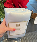 Pottery barn holiday Disney Frozen princess school girl Belle Pillow Sham gift /