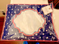 Pottery Barn Disney holiday pillow cover Sham school girl teen college gift 0