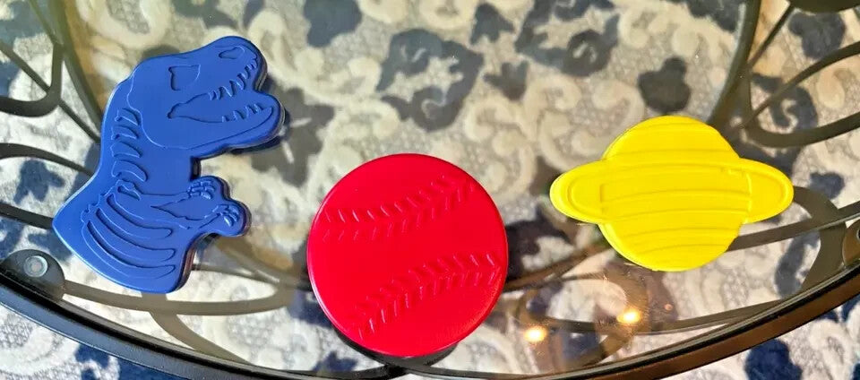 School Pottery barn marvel WATER Iron man batman Flash+Baseball Bag Boy Travel .