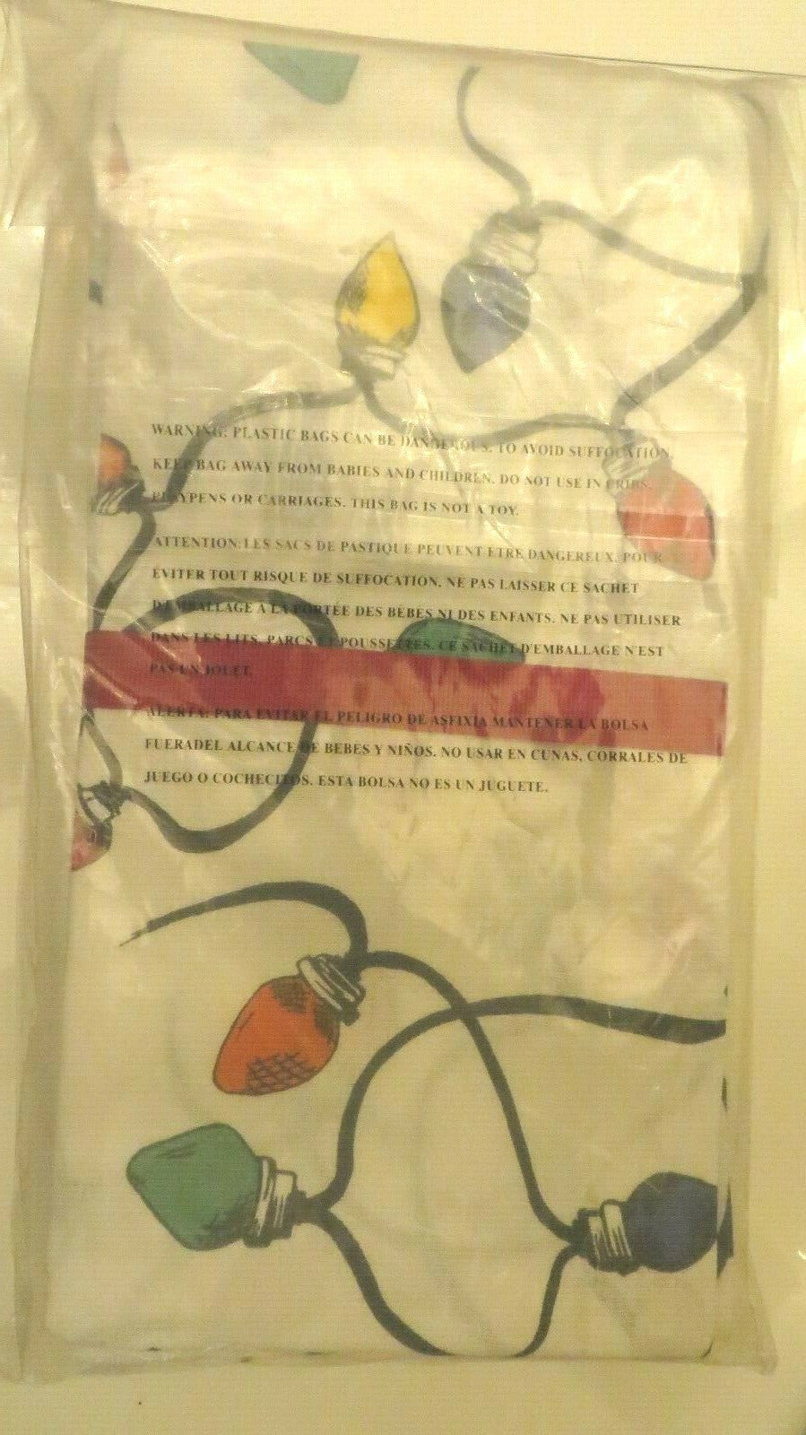 Pottery barn Disney table napkin Holiday Christmas Party Gift cloth set 4 `