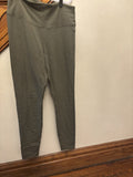 PINK Victoria’s Secret Yoga Leggings XL workout stretch Gym Walk travel b