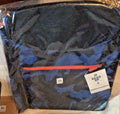 School Disney Pottery Barn holiday Cinch Bag backpack boy pool gift dorm swim .
