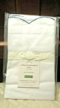 Disney Pottery Barn pillow SHAM holiday Dot party school kid dorm star Euro \