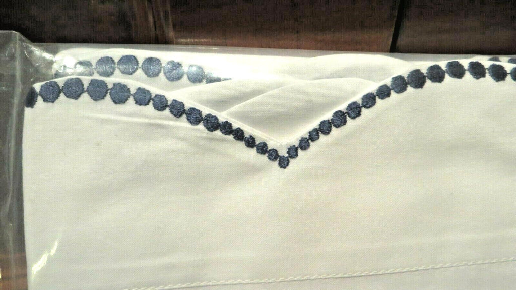 Disney Pottery Barn pillow SHAM holiday Dot party school kid dorm star Euro \