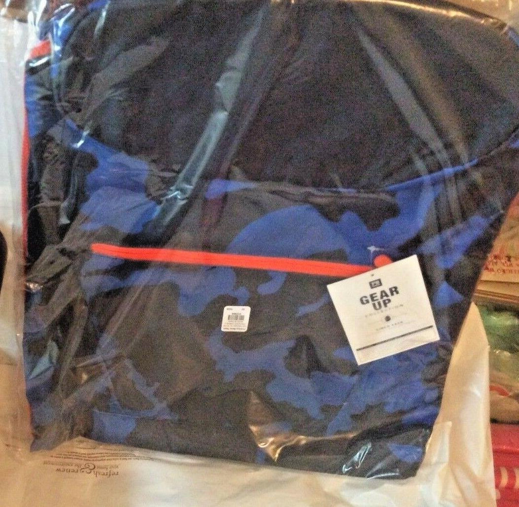 School Disney Pottery Barn holiday Cinch Bag backpack boy pool gift dorm swim .