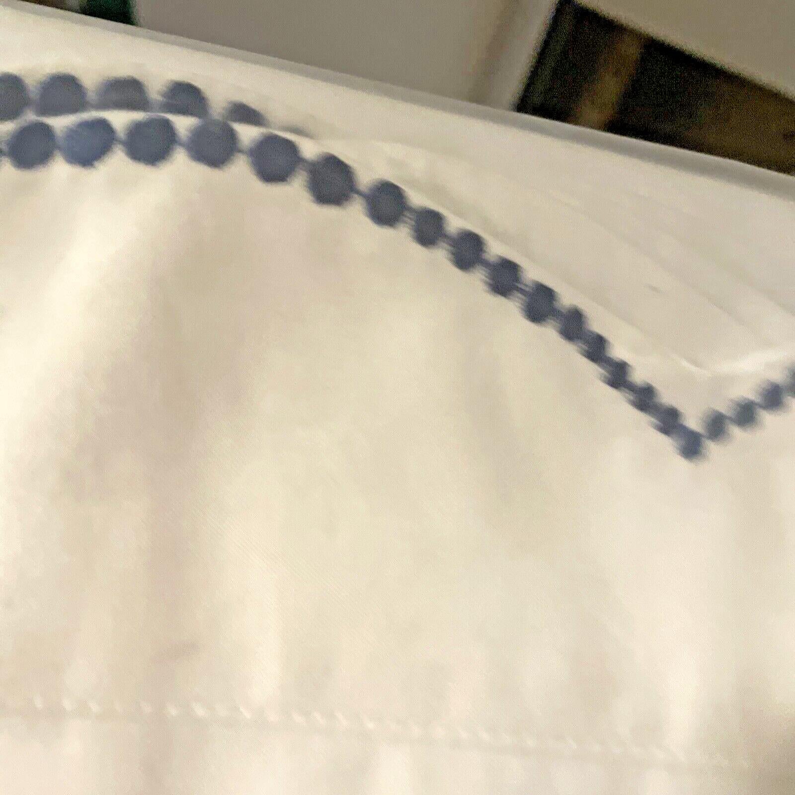 Disney Pottery Barn pillow SHAM holiday Dot party school kid dorm star Euro \