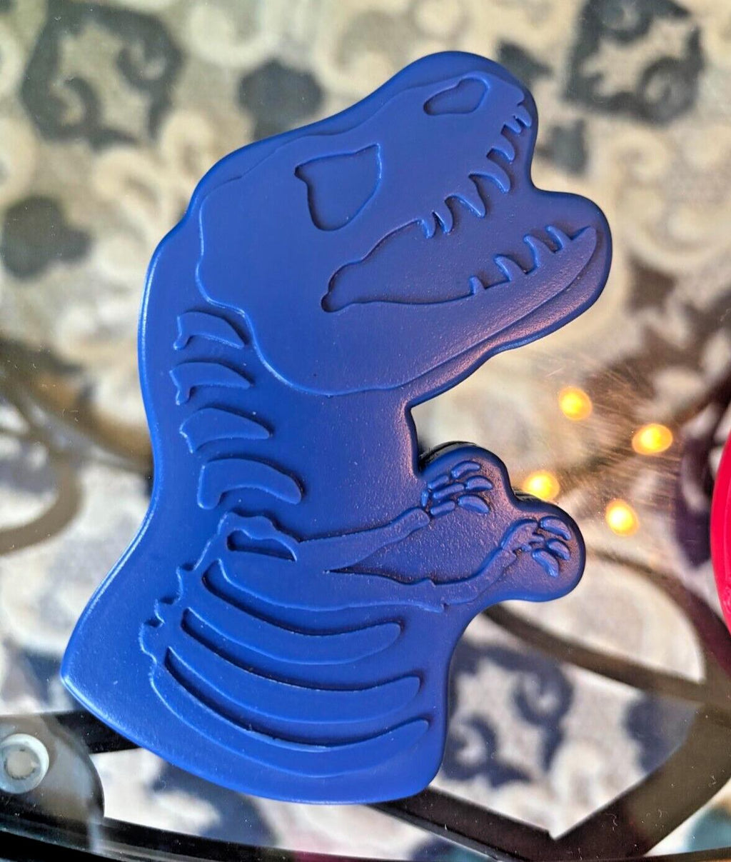 Pottery barn School Disney Dinosaur Backpack+ICE bag Large holiday gift