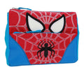 Pottery Barn school Spider-man Bag superhero Marvel avengers boy pencil case