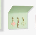 Prada VIP Charm Set Holiday wedding Mom Birthday party girl teen purse gift ?? ,