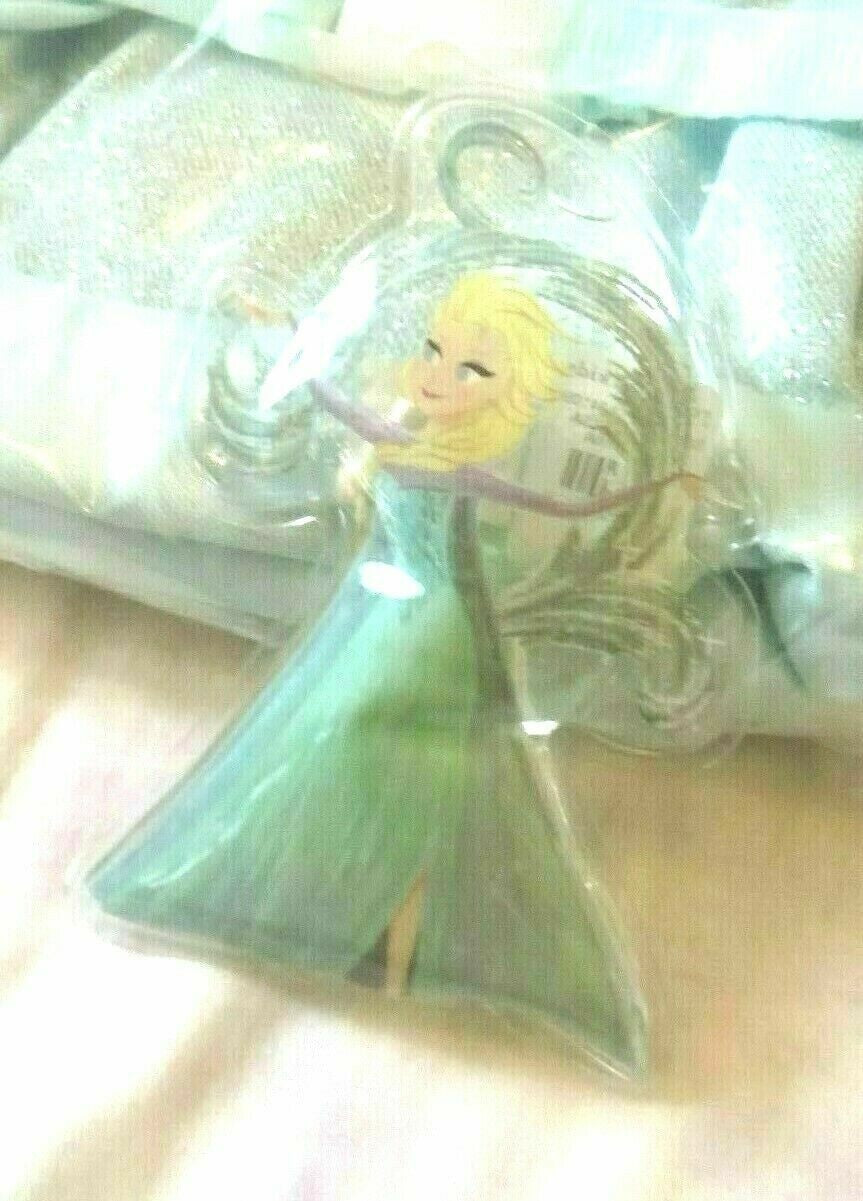 Pottery Barn School ICE Pack bag Dinosaur princess unicorn ball space rainbow `