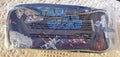 Pottery Barn STAR WARS Disney school CASE ?? Holiday gift Jedi Grogu space kid .