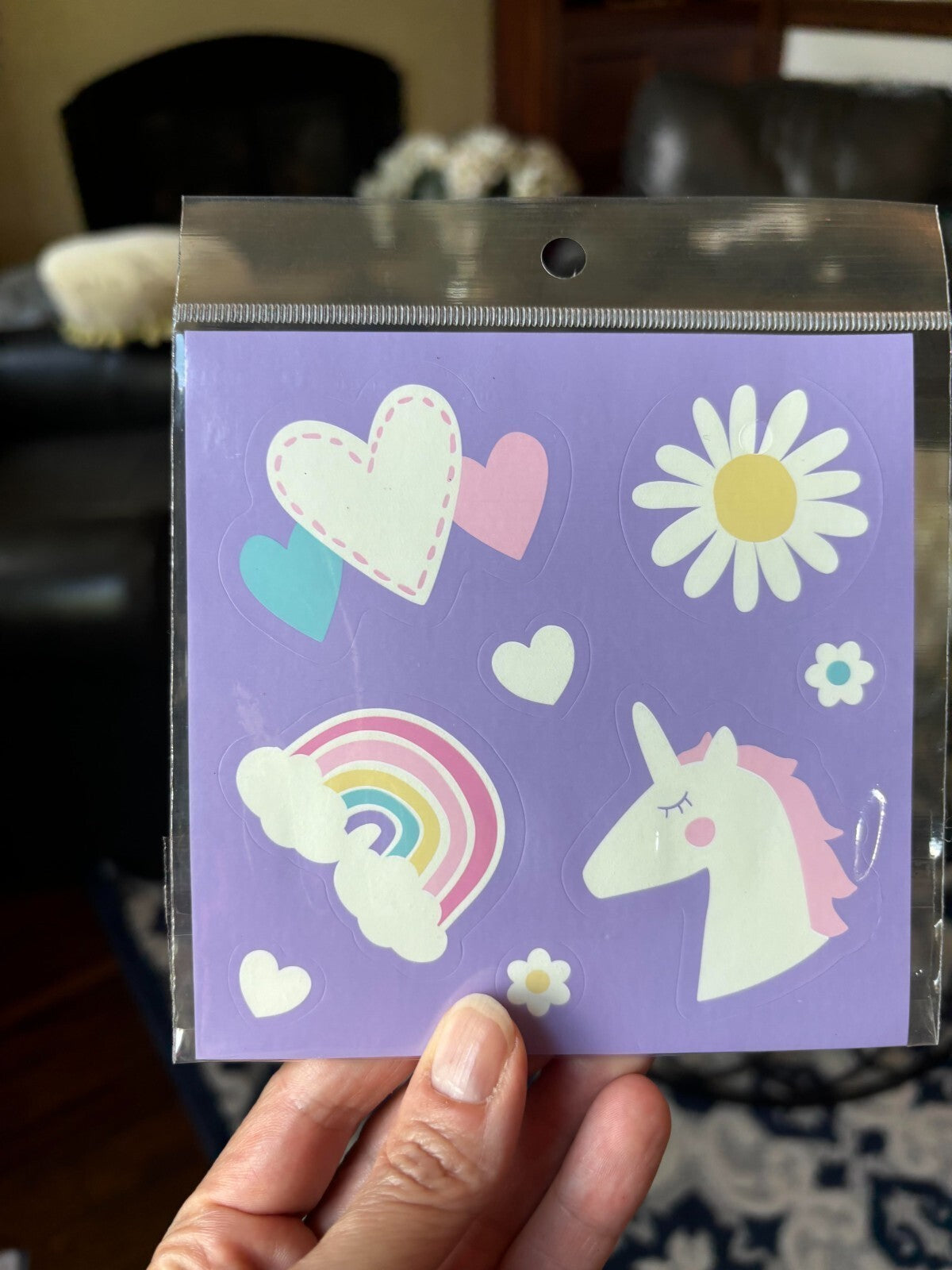 Pottery Barn School ICE Pack bag Dinosaur princess unicorn ball space rainbow `