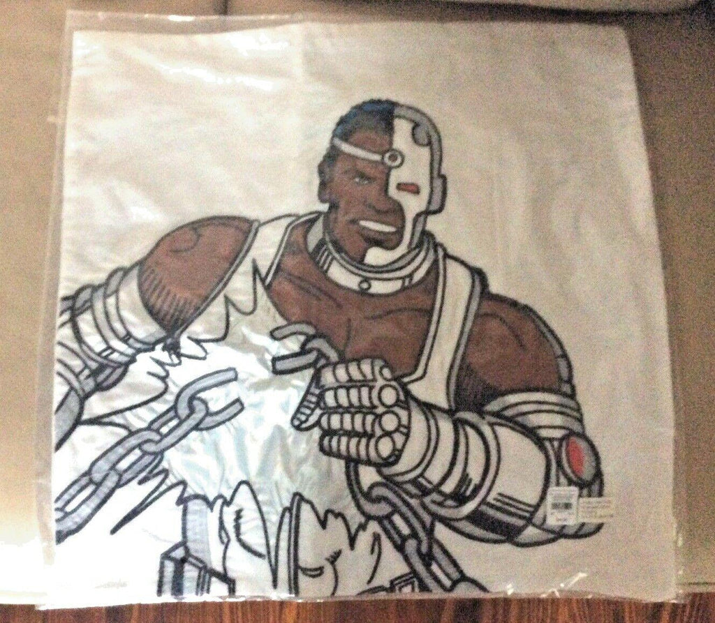 Pottery barn Disney star wars school space party boy sport gift pillow Sham ?? ]