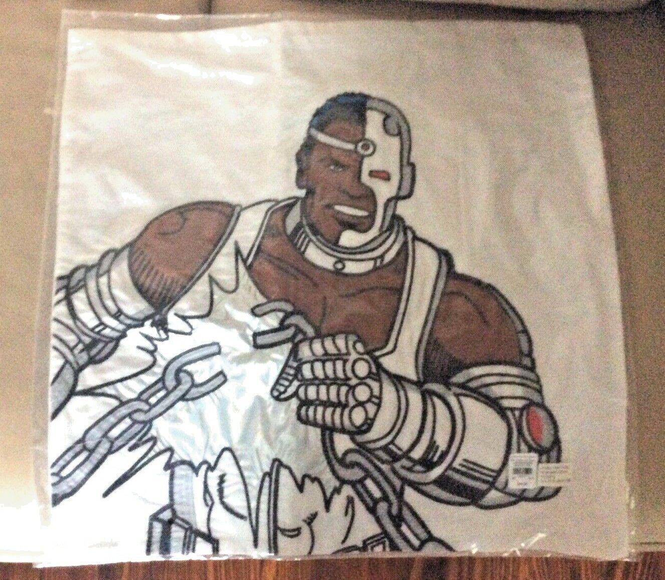 Pottery barn Disney star wars school space party boy sport gift pillow Sham ?? ]