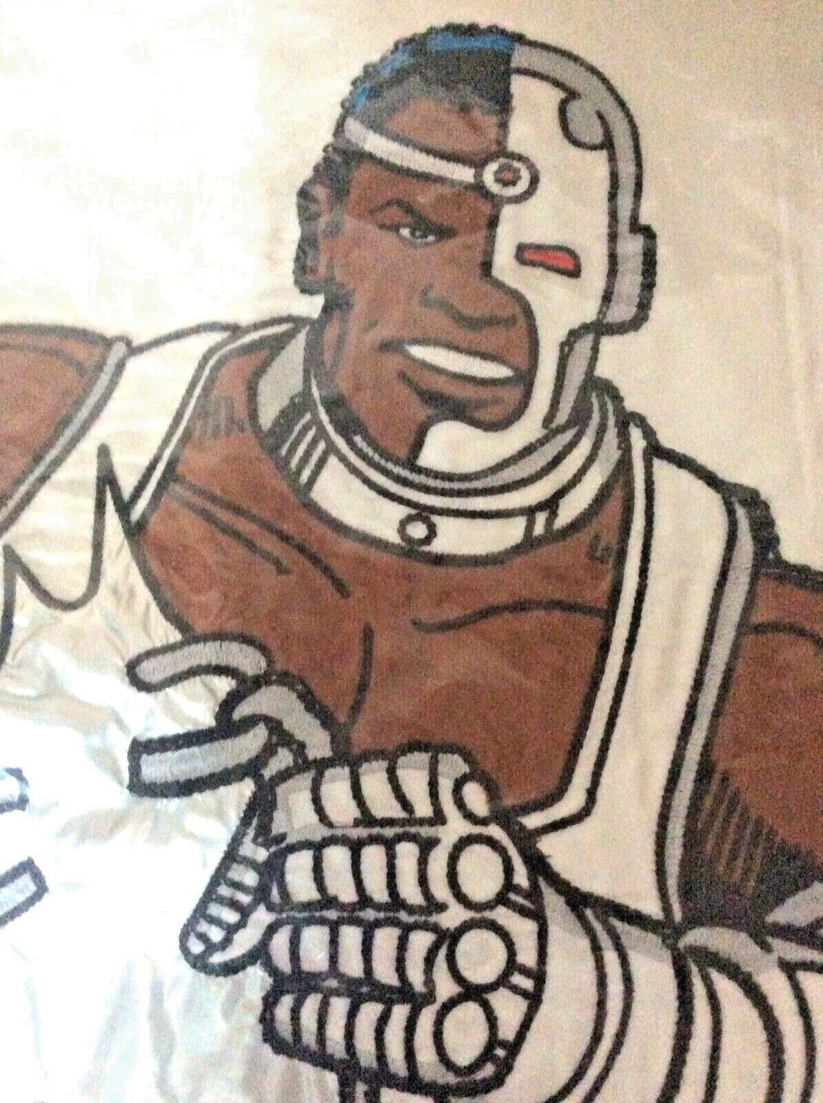 Pottery barn Disney star wars school space party boy sport gift pillow Sham ?? ]