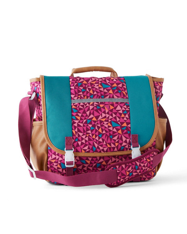 School Disney Garnet Hill backpack Messenger Bag girl Travel gift organizer ?? .
