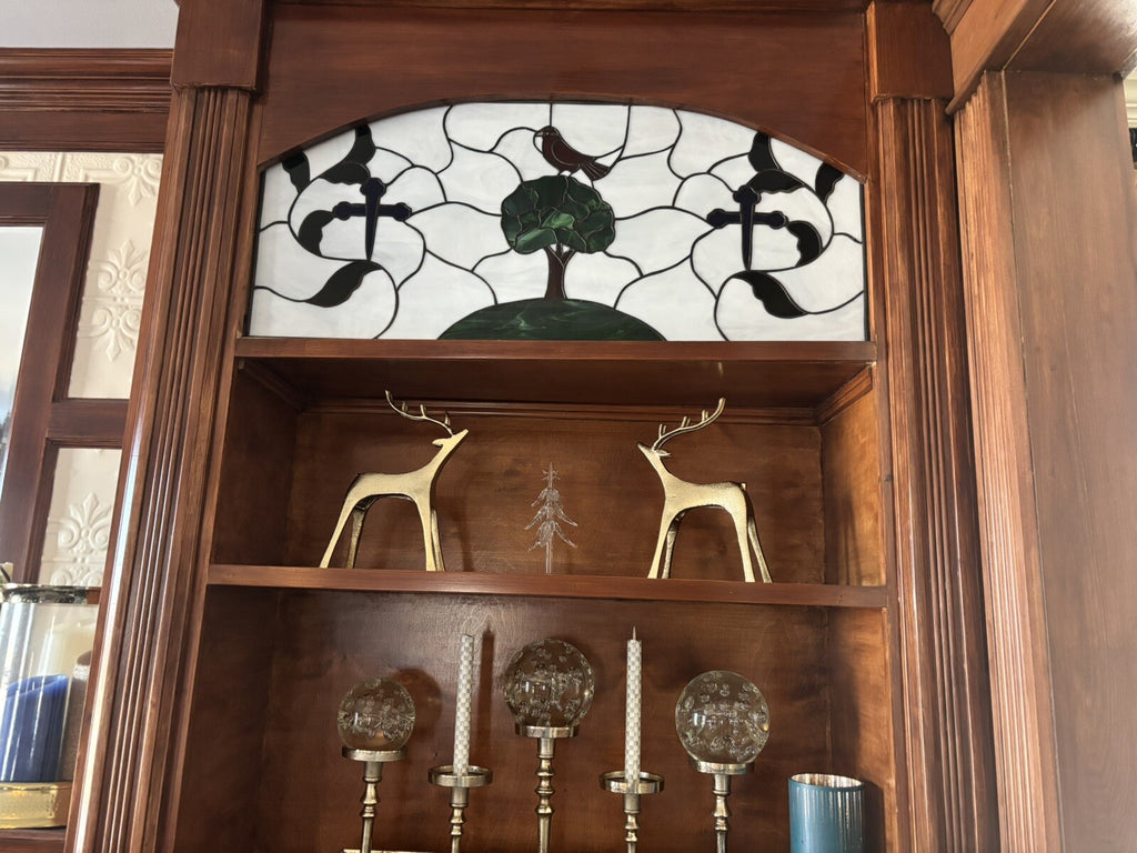 Pottery Barn holiday West Elm Gold deer metal RUDOLPH Christmas Disney kid ]