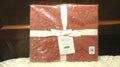 Pottery Barn Disney Pillow cover sham Holiday party gift school kid star Euro  ]