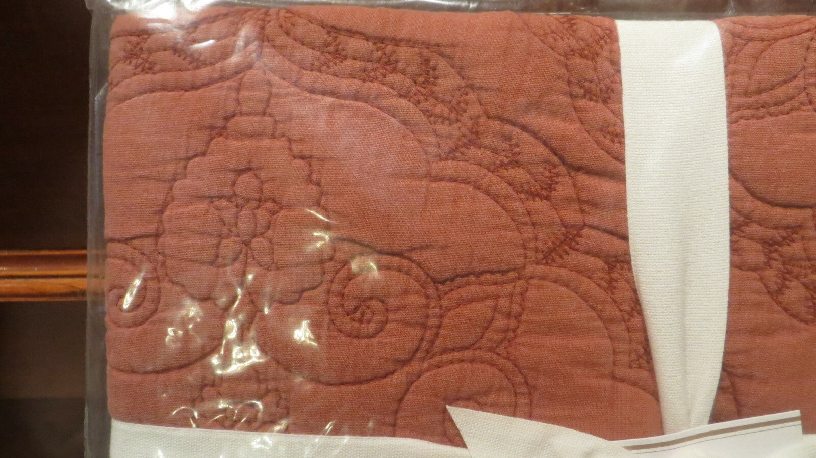 Pottery Barn Disney Pillow cover sham Holiday party gift school kid star Euro  ]