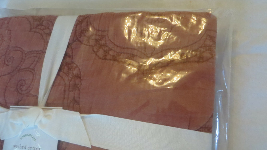Pottery Barn Disney Pillow cover sham Holiday party gift school kid star Euro  ]