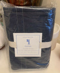 Pottery barn Pillow Sham cover Disney holiday party gift Sport space Denim Boy ]