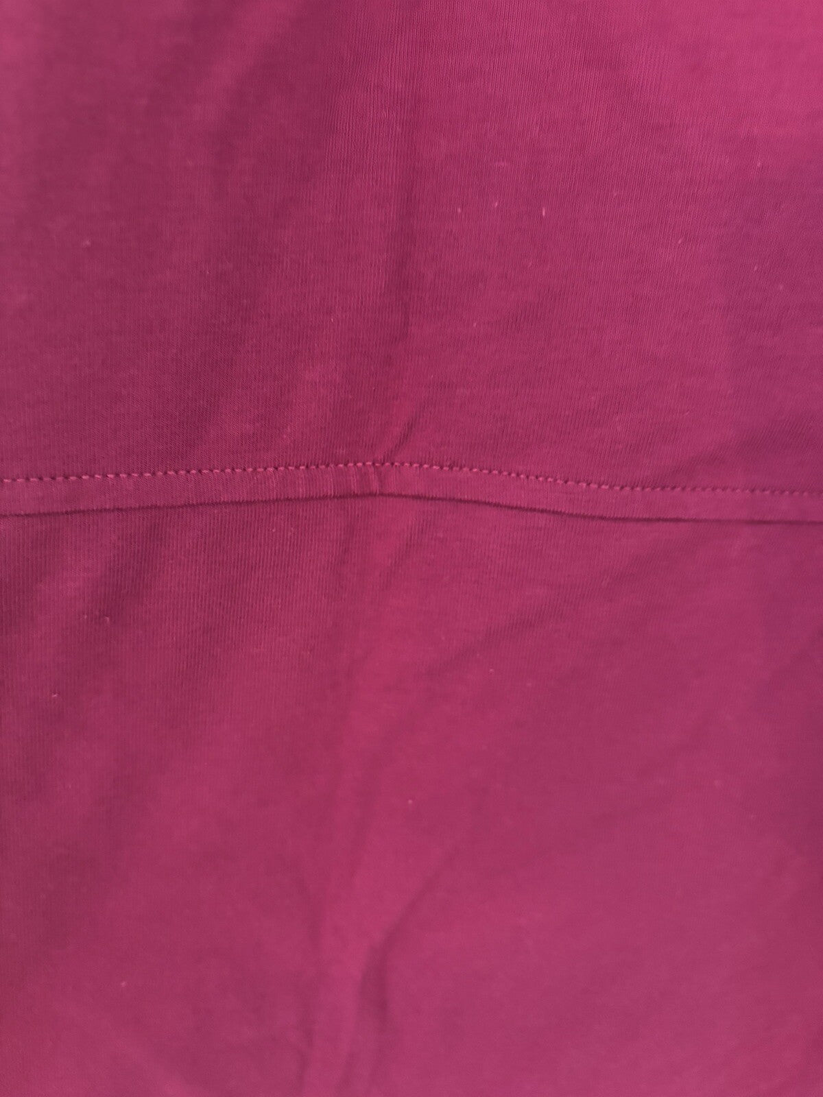 EILEEN FISHER Dress Garnet hill holiday Disney  NEW travel cotton mom girl [