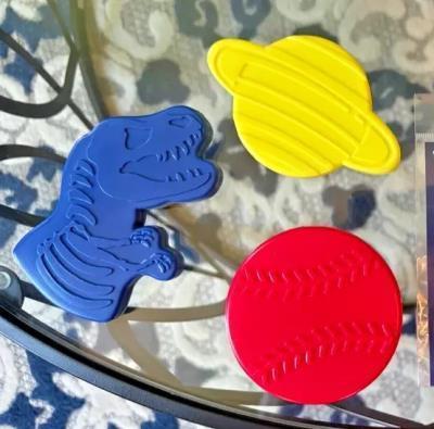 Pottery barn School Mickey Mouse LUNCH Disney +1 bag Space dinosaur travel kid ,