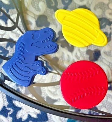 Pottery barn School Mickey Mouse LUNCH Disney +1 bag Space dinosaur travel kid ,