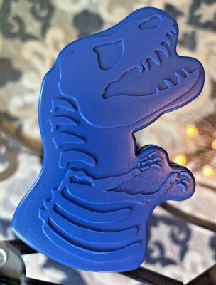 Pottery barn School Space unicorn Sport Star wars ball Sticker ICE bag disney