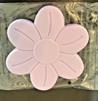 Pottery barn School Space unicorn Sport Star wars ball Sticker ICE bag disney