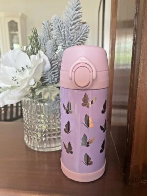 Pottery Barn School Lunch Disney Snoopy Mickey Star Wars WATER travel Marvel .