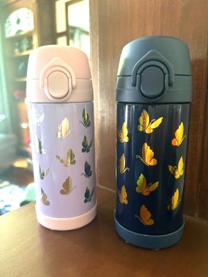 Pottery Barn School Lunch Disney Snoopy Mickey Star Wars WATER travel Marvel .