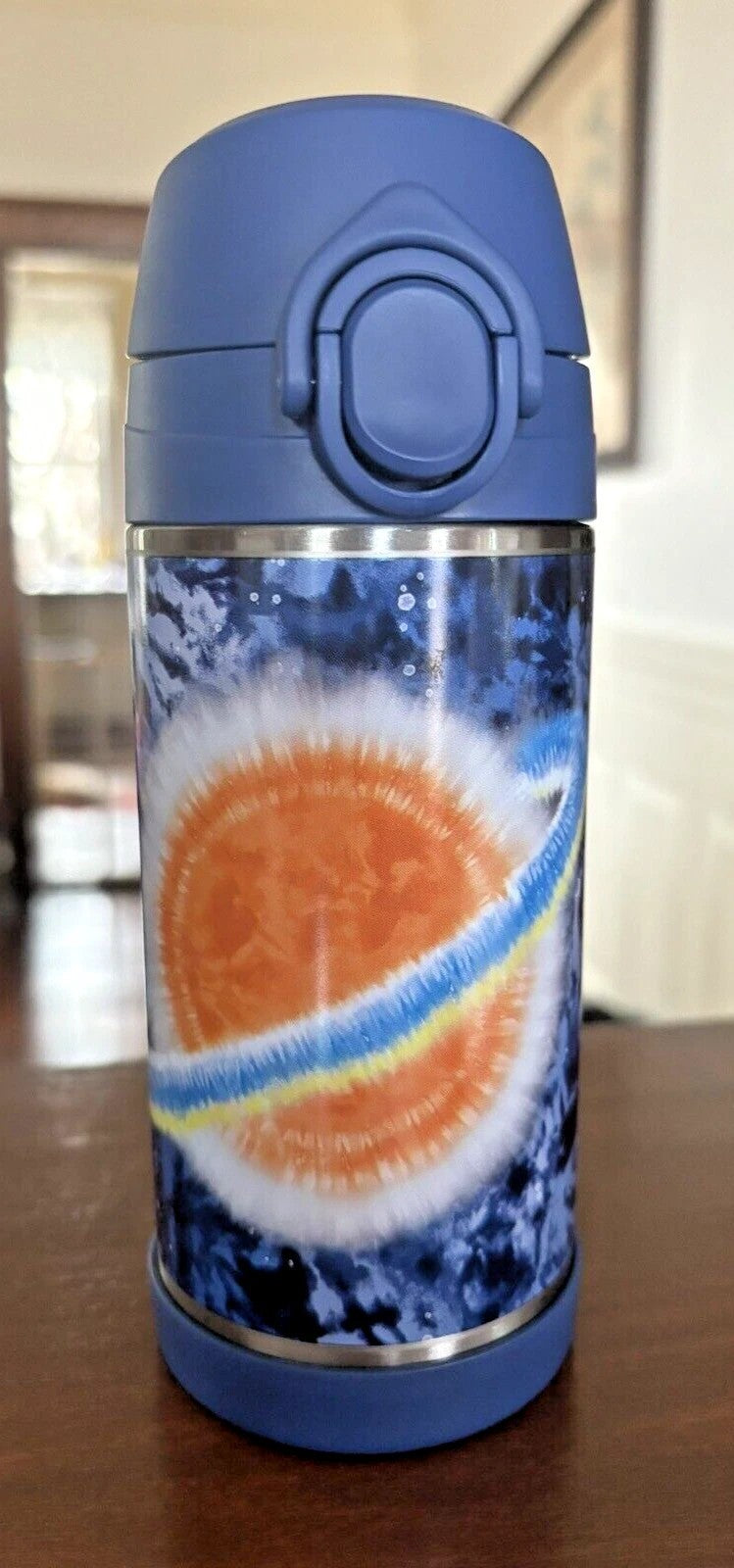 Pottery barn school star wars LARGE BACKPACK LUNCH WATER Bag Travel Boy set  ??